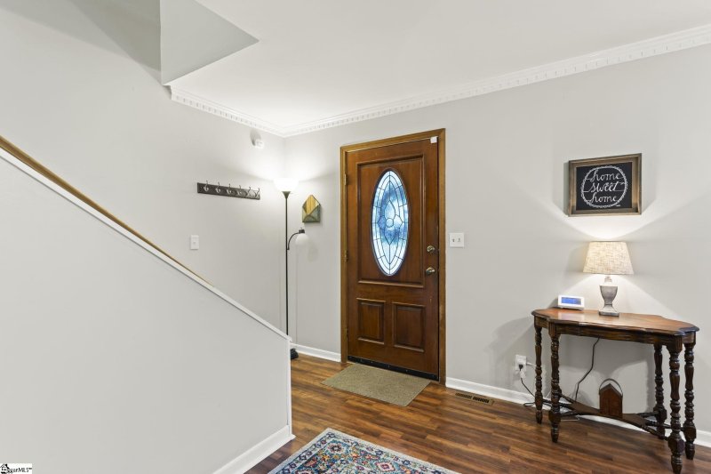 Property image 5 at 408 Oakcreek Drive, Easley, SC 29642