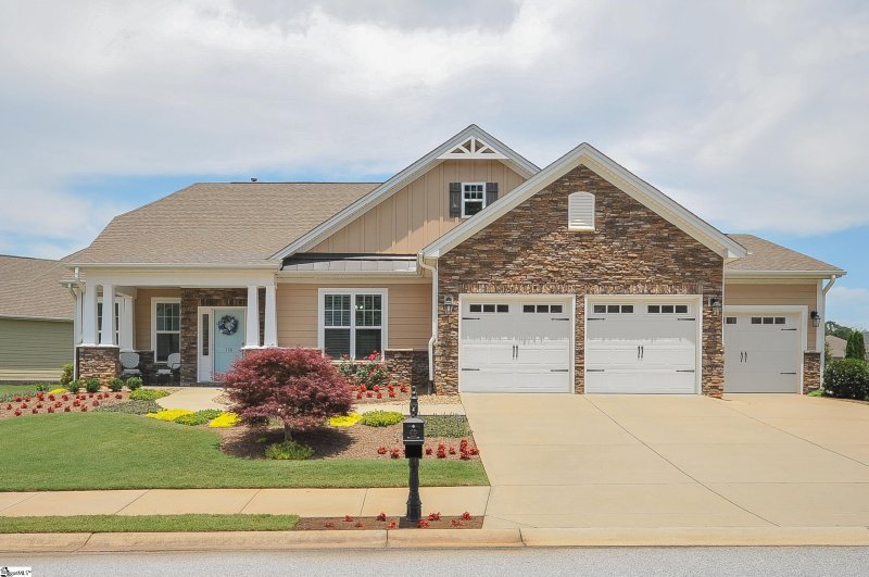 116 Belgian Blue Way