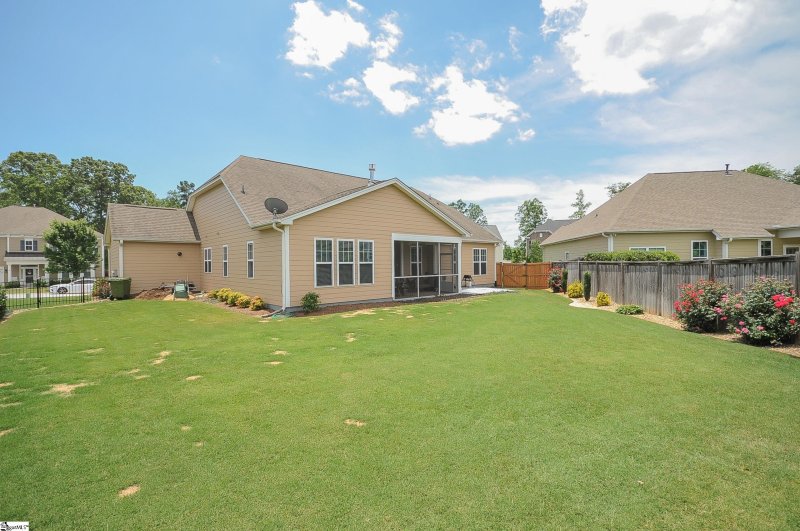 Property image 3 at 116 Belgian Blue Way, Fountain Inn, SC 29644
