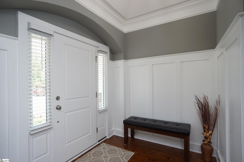 Property image 4 at 116 Belgian Blue Way, Fountain Inn, SC 29644