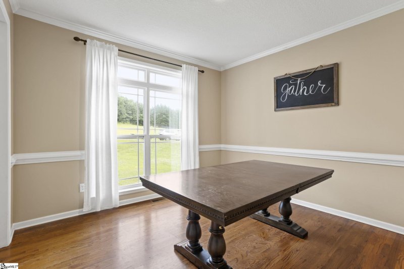 Property image 3 at 2 Paris Road, Taylors, SC 29687