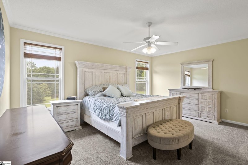 Property image 4 at 2 Paris Road, Taylors, SC 29687