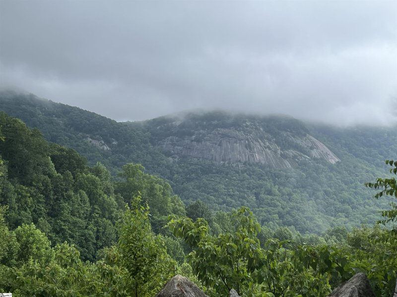 Property image 4 of 280 Foggy Cut Lane in The Cliffs at Glassy, Landrum, SC 29356