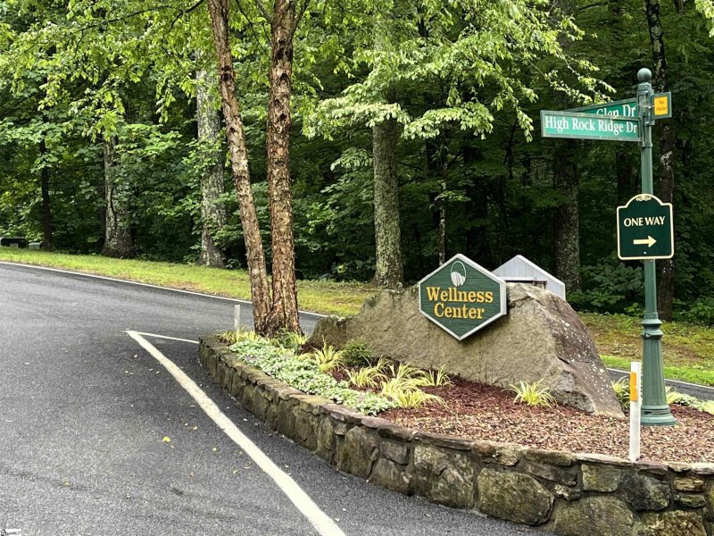 Property image 5 of 280 Foggy Cut Lane in The Cliffs at Glassy, Landrum, SC 29356