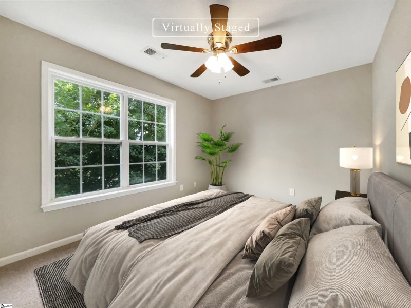 Property image 4 at 127 Marshland Lane, Greer, SC 29650