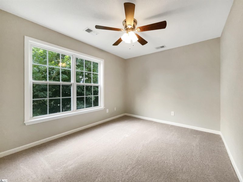 Property image 5 at 127 Marshland Lane, Greer, SC 29650