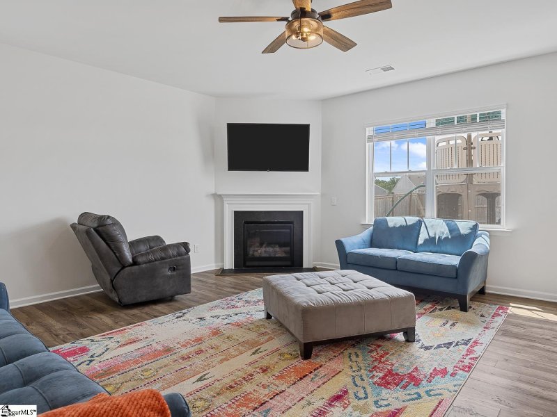 Property image 4 at 20 Bridlewood Lane, Piedmont, SC 29673