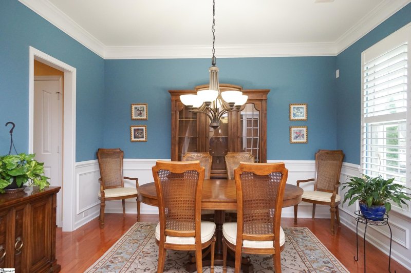 Property image 4 at 232 Horsepen Way, Simpsonville, SC 29681-4299