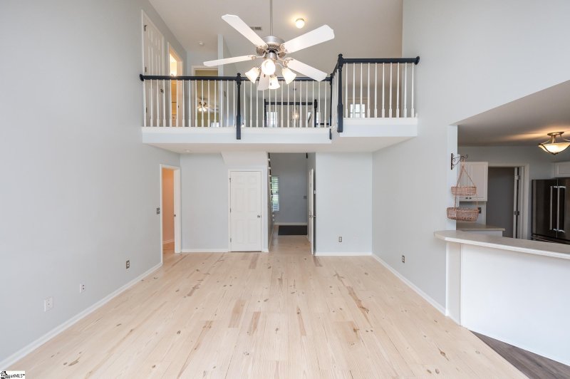 Property image 3 at 201 Rock Moss Drive, Williamston, SC 29697