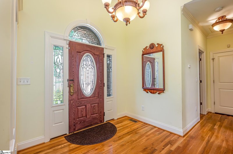 Property image 5 at 108 Stonegate Court, Easley, SC 29642