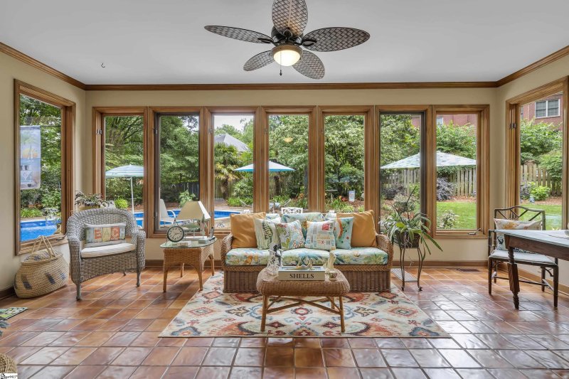 Property image 4 at 202 Terra Woods Lane, Greenville, SC 29615