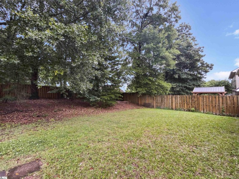 Property image 4 at 615 Thornbird Circle, Boiling Springs, SC 29316