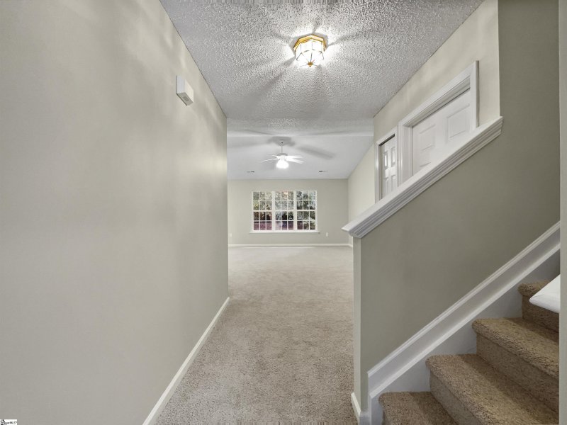 Property image 5 at 615 Thornbird Circle, Boiling Springs, SC 29316
