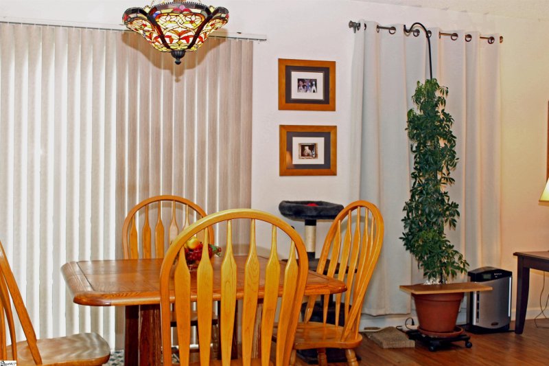 Property image 3 at 604 Bywater Place, Greenville, SC 29617