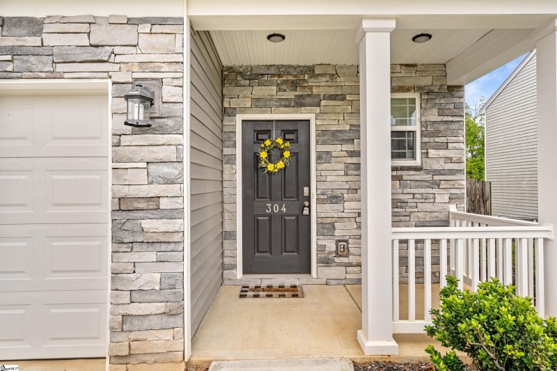 Property image 5 at 304 Florio Court, Greenville, SC 29607