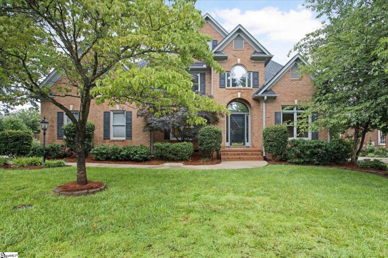 106 Winter Brook Lane