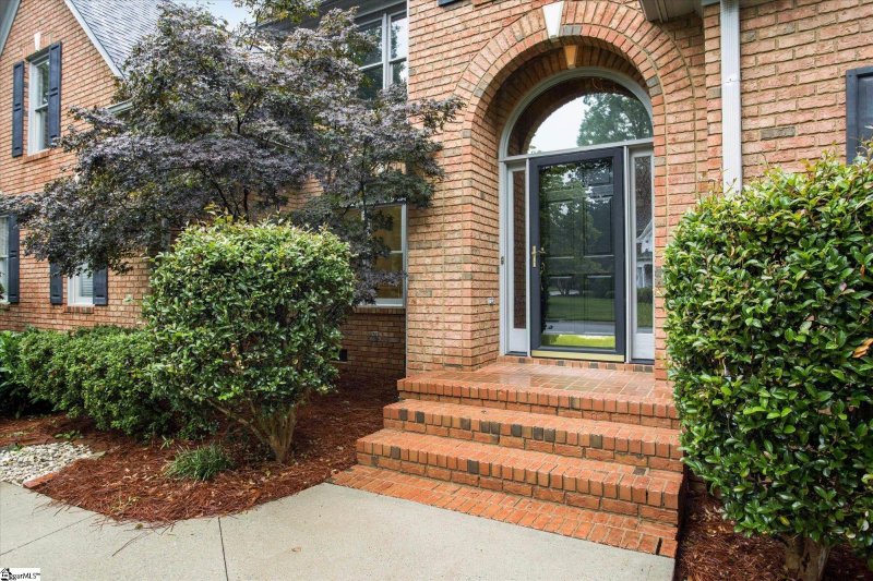 Property image 4 at 106 Winter Brook Lane, Simpsonville, SC 29681