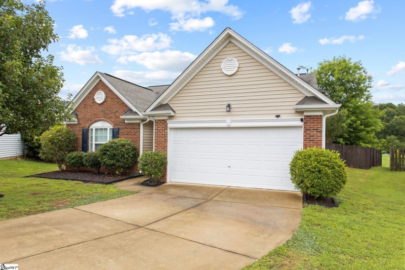 Property image 2 at 63 Sweet Shade Way, Greenville, SC 29605