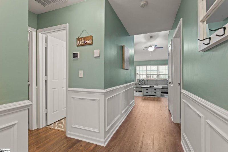 Property image 4 at 63 Sweet Shade Way, Greenville, SC 29605