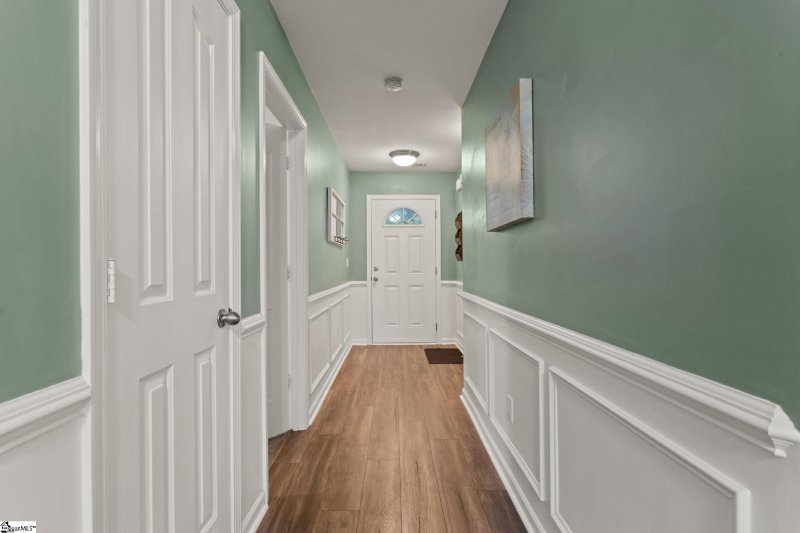 Property image 5 at 63 Sweet Shade Way, Greenville, SC 29605