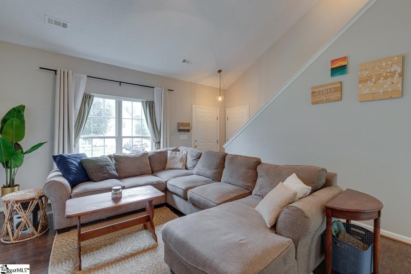 Property image 4 at 3 Wakulla Court, Simpsonville, SC 29681-6368