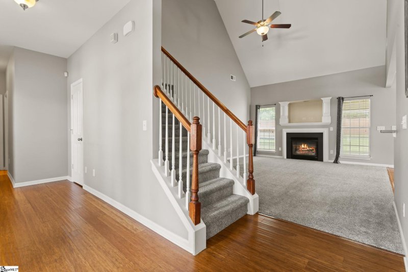 Property image 3 at 25 Groveview Trail, Mauldin, SC 29662-3010