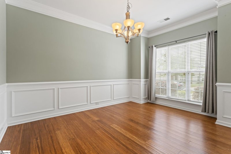 Property image 5 at 25 Groveview Trail, Mauldin, SC 29662-3010