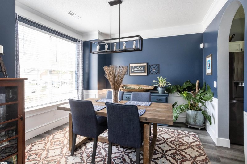 Property image 4 at 434 Peach Grove Place, Mauldin, SC 29662