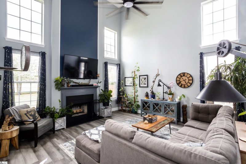 Property image 5 at 434 Peach Grove Place, Mauldin, SC 29662