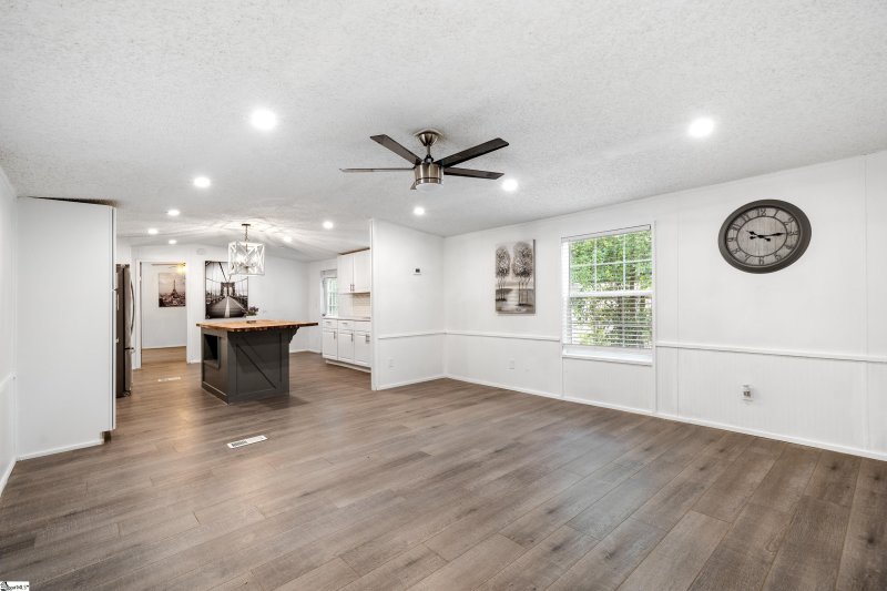 Property image 4 at 225 Cedar Ridge, Anderson, SC 29621