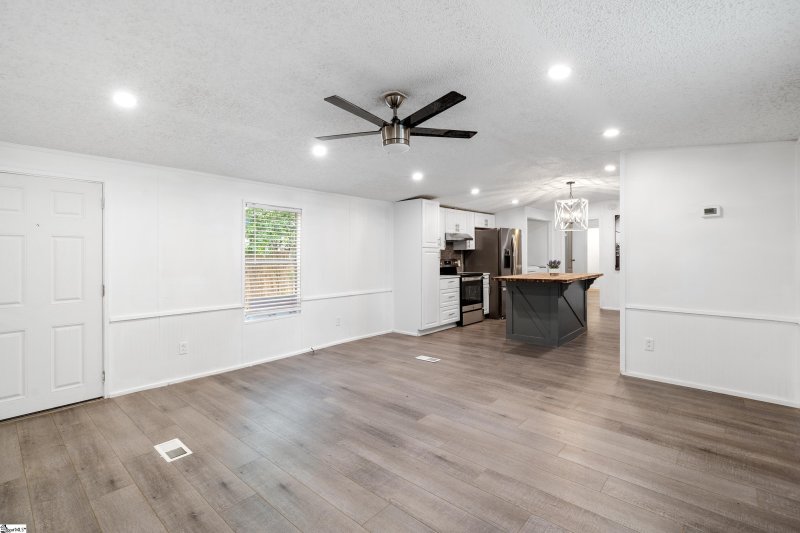 Property image 5 at 225 Cedar Ridge, Anderson, SC 29621