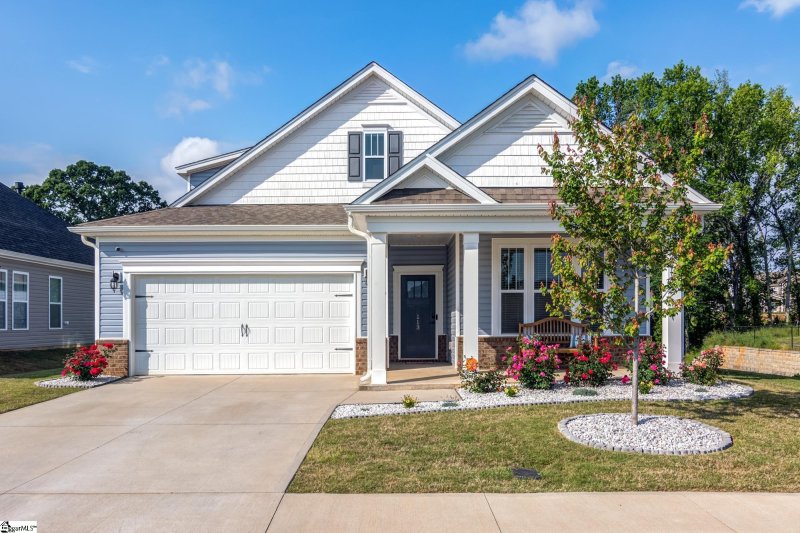 113 Yellow Fox Road