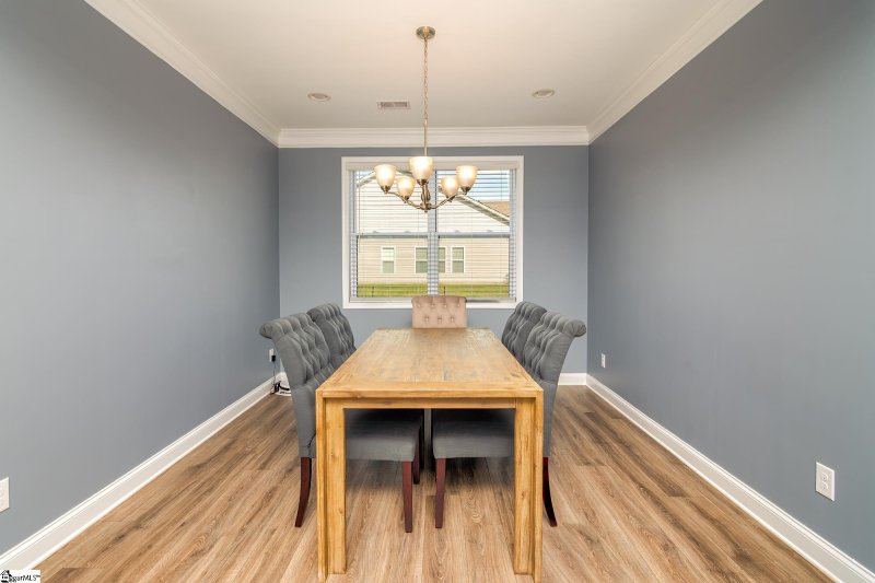 Property image 4 at 113 Yellow Fox Road, Greer, SC 29650