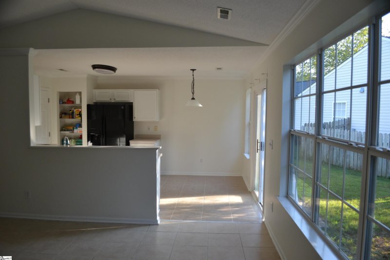 Property image 3 at 201 Winding Willow Trail, Taylors, SC 29687