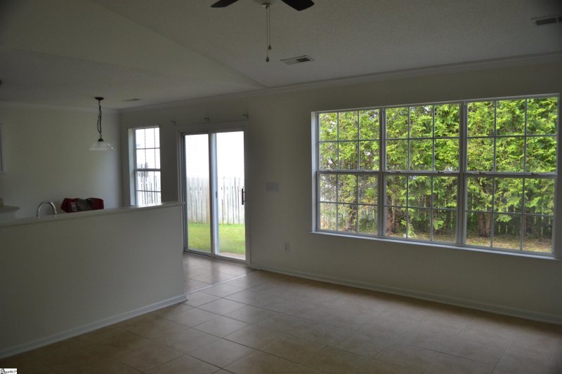 Property image 5 at 201 Winding Willow Trail, Taylors, SC 29687