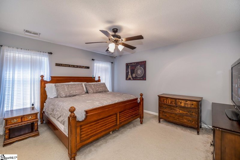 Property image 5 at 106 Garfield Lane, Simpsonville, SC 29681