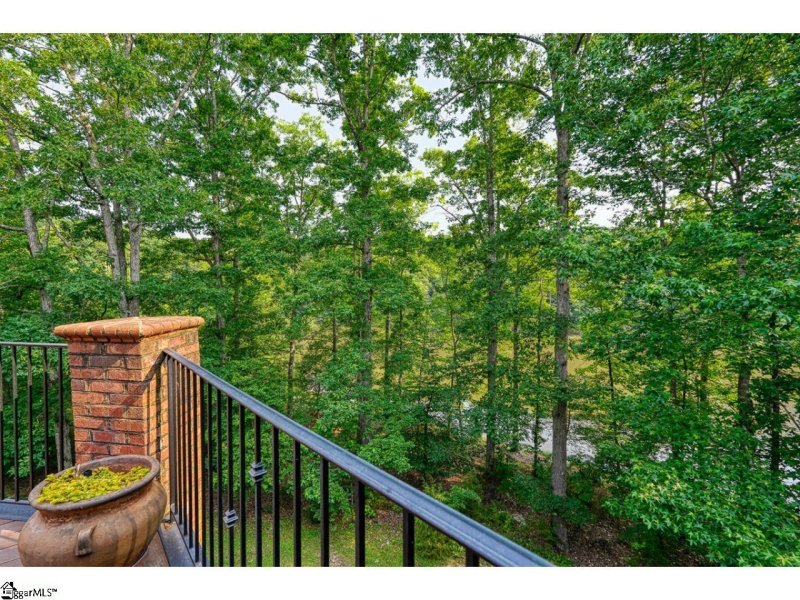 Property image 2 at 308 Cypress Point Court, Spartanburg, SC 29301