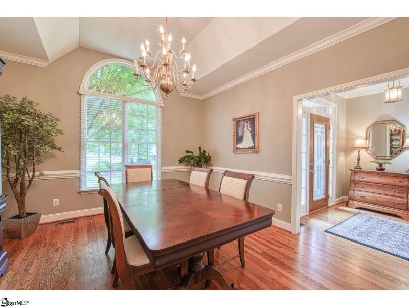 Property image 4 at 308 Cypress Point Court, Spartanburg, SC 29301