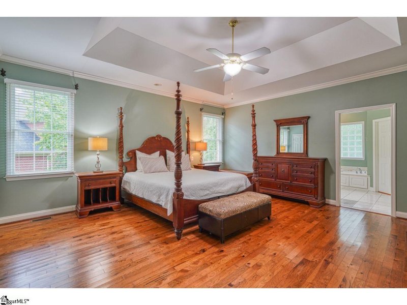 Property image 5 at 308 Cypress Point Court, Spartanburg, SC 29301