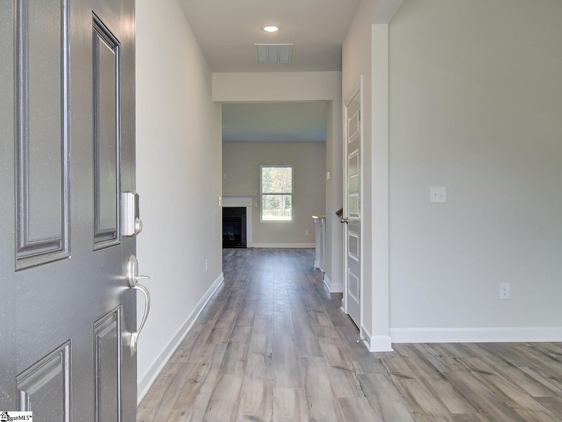 Property image 4 at 128 Layken Drive, Fountain Inn, SC 29644