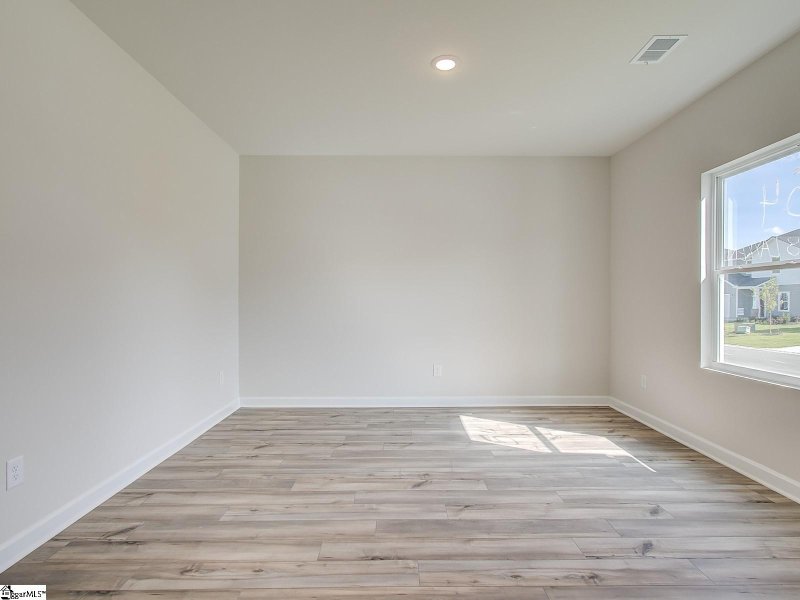 Property image 5 at 128 Layken Drive, Fountain Inn, SC 29644