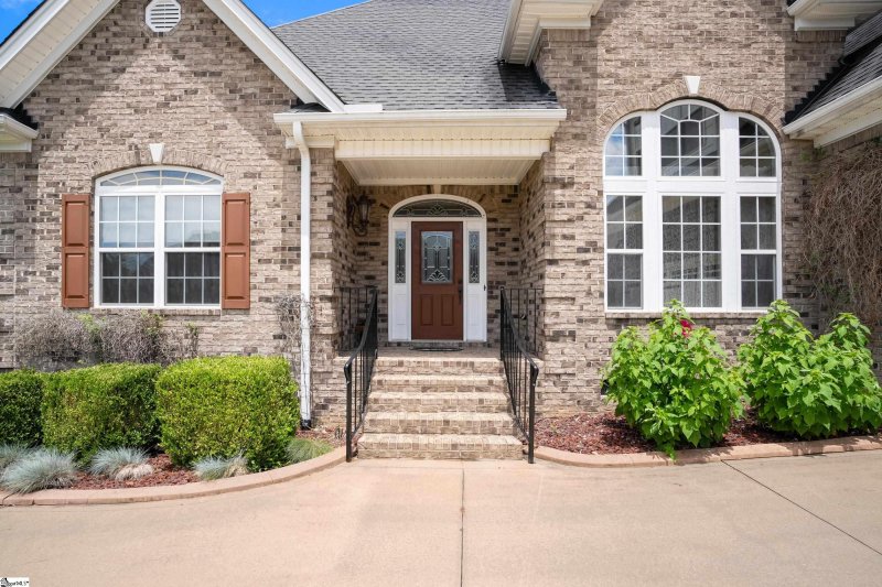 Property image 5 at 116 Palm Springs Way, Simpsonville, SC 29681