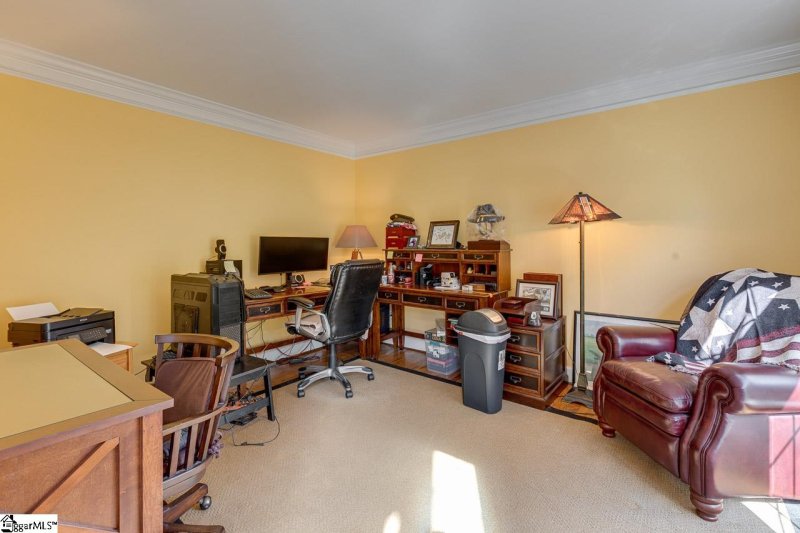 Property image 5 at 101 Rubiwood Circle, Greer, SC 29651