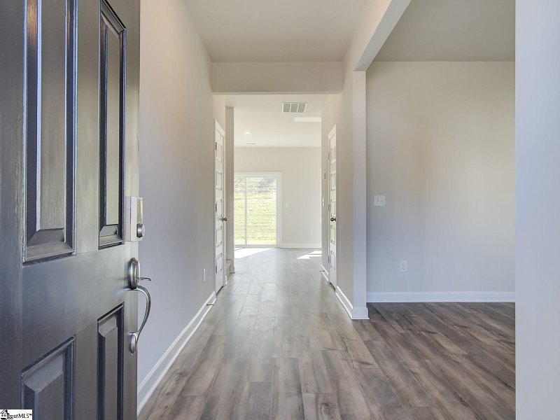 Property image 4 at 123 Layken Drive, Fountain Inn, SC 29644