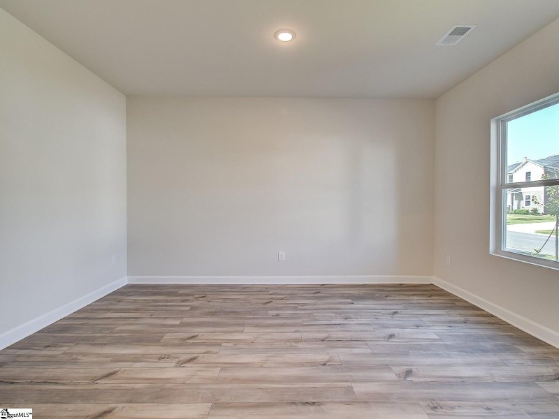 Property image 5 at 123 Layken Drive, Fountain Inn, SC 29644