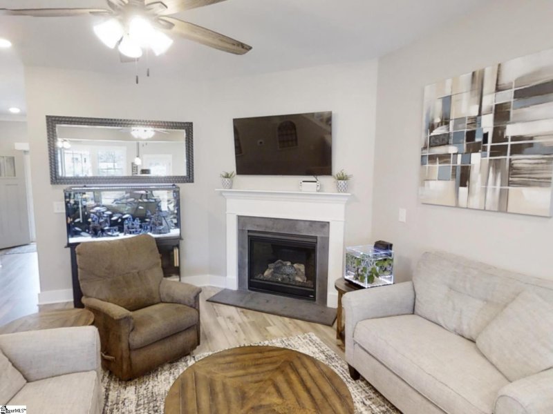 Property image 2 at 38 Meteora Way, Greenville, SC 29609