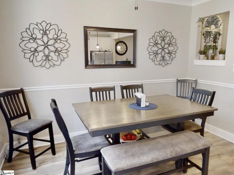 Property image 5 at 38 Meteora Way, Greenville, SC 29609