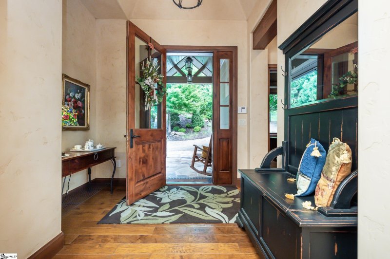 Property image 3 at 127 Lake Breeze Trail, Six Mile, SC 29682