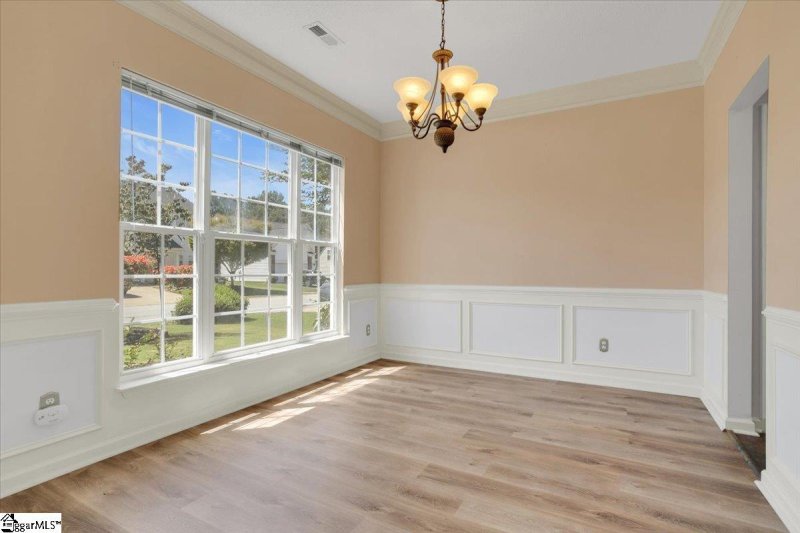 Property image 4 at 402 Grafton Court, Greer, SC 29650