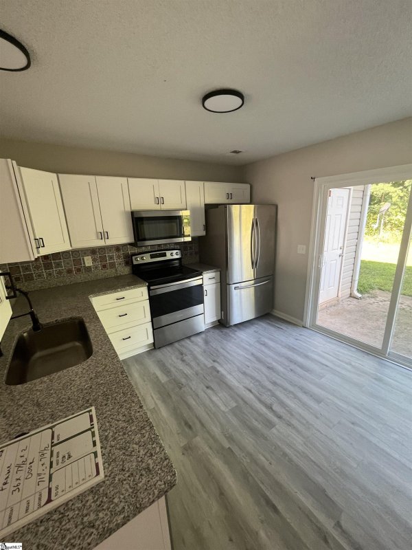 Property image 2 at 68 Buff Street, Greenville, SC 29609